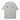 VGC TEE