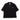 VGC ZIP S/S POLO
