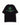 ACS TEE / BLK - vaultroom 公式オンラインストア