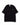 ACS TEE / BLK - vaultroom 公式オンラインストア
