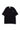 ACS TEE / BLK - vaultroom 公式オンラインストア