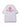 ACS TEE / WHT - vaultroom 公式オンラインストア
