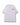 ACS TEE / WHT - vaultroom 公式オンラインストア