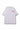 ACS TEE / WHT - vaultroom 公式オンラインストア
