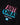 ANTI CHEAT Hoodie - vaultroom 公式オンラインストア