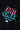 ANTI CHEAT Hoodie - vaultroom 公式オンラインストア