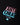 ANTI CHEAT TEE - vaultroom 公式オンラインストア