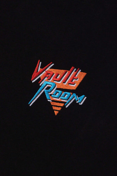 ARCADE GAME TEE - vaultroom 公式オンラインストア