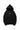 ARROW LOGO HOODIE - vaultroom 公式オンラインストア