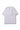 ASSEMBLE LOGO TEE - vaultroom 公式オンラインストア