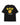 BAN TEE - vaultroom 公式オンラインストア