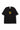 BAN TEE - vaultroom 公式オンラインストア