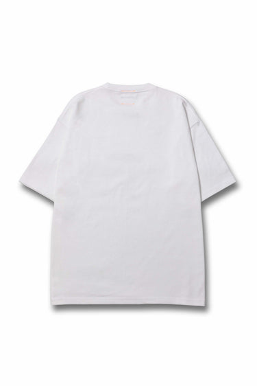 CAR CLUB TEE - vaultroom 公式オンラインストア