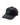 CORDUROY VR LOGO CAP - vaultroom 公式オンラインストア