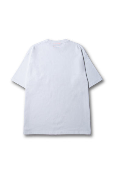 DO NOT JOIN TEE - vaultroom 公式オンラインストア