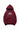 EARTH LOGO HOODIE - vaultroom 公式オンラインストア