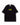 EOS TEE - vaultroom 公式オンラインストア