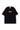 EOS TEE - vaultroom 公式オンラインストア
