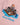 FISHING HOODIE - vaultroom 公式オンラインストア