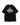 FISHING TEE - vaultroom 公式オンラインストア