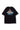 FISHING TEE - vaultroom 公式オンラインストア