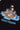 FISHING TEE - vaultroom 公式オンラインストア