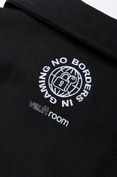 Gaming Jacket - vaultroom 公式オンラインストア