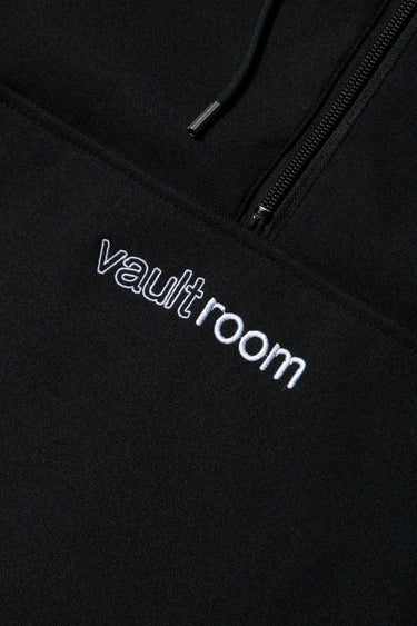 Gaming Jacket - vaultroom 公式オンラインストア