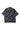 Gaming Shirts - vaultroom 公式オンラインストア