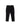 Gaming Trousers - vaultroom 公式オンラインストア