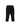 Gaming Trousers - vaultroom 公式オンラインストア