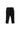 Gaming Trousers - vaultroom 公式オンラインストア