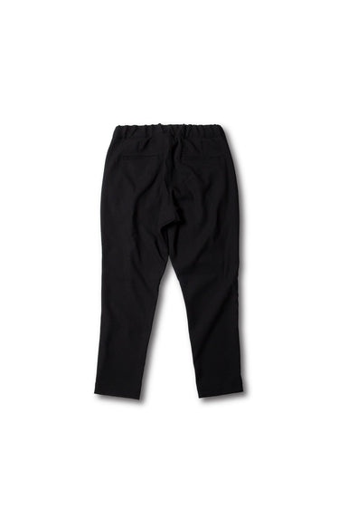 Gaming Trousers - vaultroom 公式オンラインストア