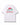 GAMING&RESORT TEE - vaultroom 公式オンラインストア