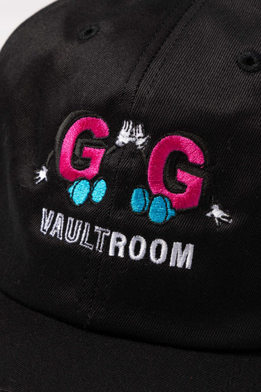 GG CAP - vaultroom 公式オンラインストア