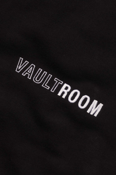 GG HOODIE - vaultroom 公式オンラインストア