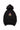 GG HOODIE - vaultroom 公式オンラインストア