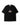 GGWP TEE - vaultroom 公式オンラインストア