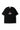 GGWP TEE - vaultroom 公式オンラインストア