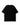 GGWP TEE - vaultroom 公式オンラインストア