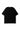 GGWP TEE - vaultroom 公式オンラインストア