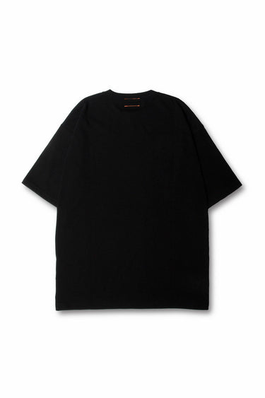 GGWP TEE - vaultroom 公式オンラインストア