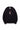 KEY CAT RABBIT COS CREWNECK - vaultroom 公式オンラインストア
