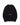 KEY CAT RABBIT COS CREWNECK - vaultroom 公式オンラインストア