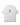 KEY CAT TEE - vaultroom 公式オンラインストア