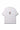 KEY CAT TEE - vaultroom 公式オンラインストア