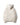 key dog "TIGER" Hoodie - vaultroom 公式オンラインストア
