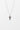 KEY NECKLACE　"V" - vaultroom 公式オンラインストア