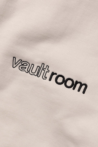 KEY RABBIT HOODIE - vaultroom 公式オンラインストア