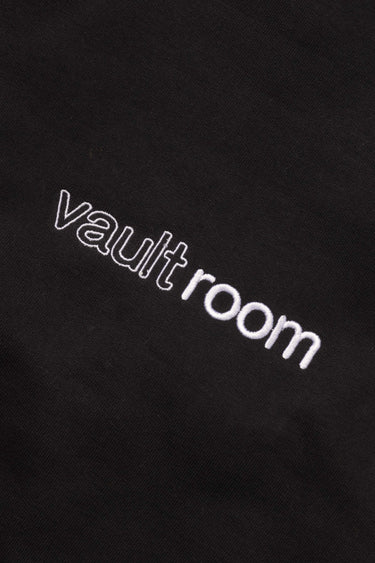 KEY REX Hoodie - vaultroom 公式オンラインストア